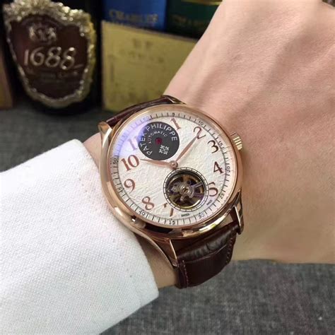 worth buying replica watches|high quality knock off watches.